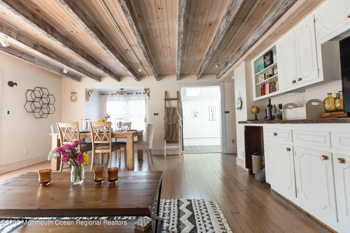 Rockland/Orange/NJ Real Estate | View 11 Bray Street | 1 Bed, 1 Bath