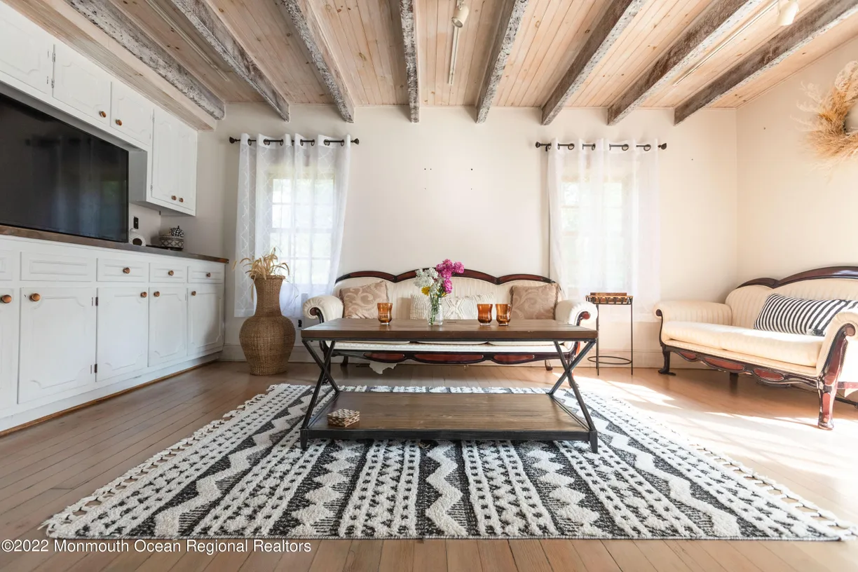 Rockland/Orange/NJ Real Estate | View 11 Bray Street | Listing