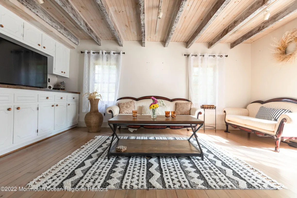 Rockland/Orange/NJ Real Estate | View 11 Bray Street | Listing