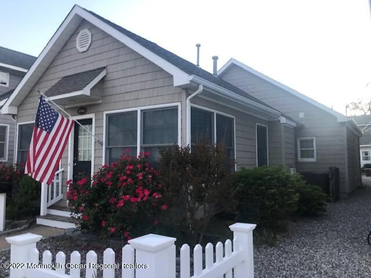 Rockland/Orange/NJ Real Estate | View 405 1st Avenue | Listing