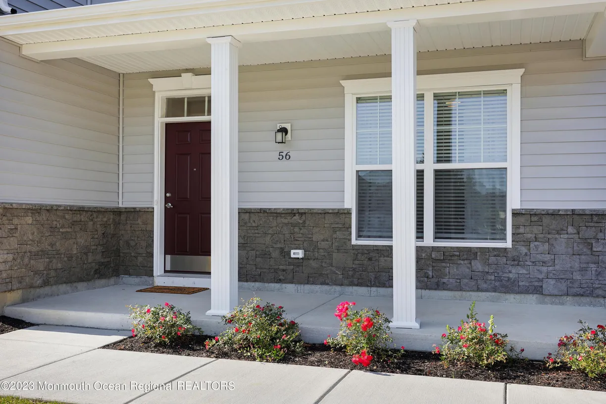 Rockland/Orange/NJ Real Estate | View 407 Third Avenue | Listing