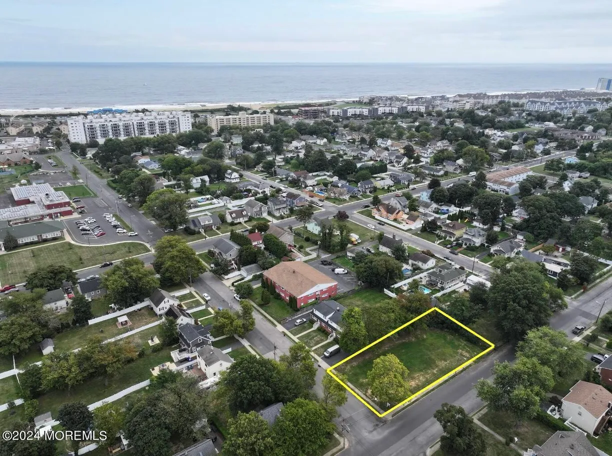 Rockland/Orange/NJ Real Estate | View 172 Chelton Avenue