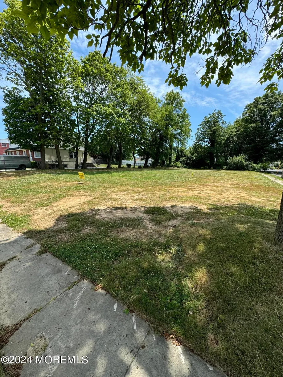 Rockland/Orange/NJ Real Estate | View 172 Chelton Avenue | Listing