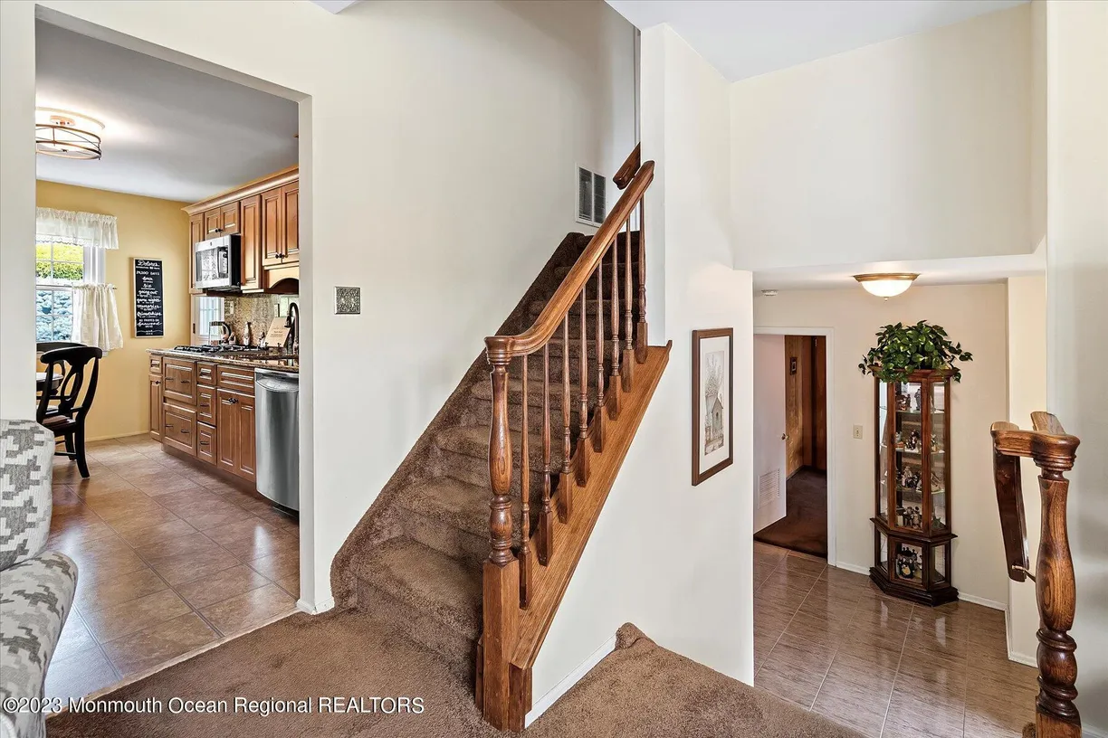Rockland/Orange/NJ Real Estate | View 49 Fanwood Drive | Listing | View 13