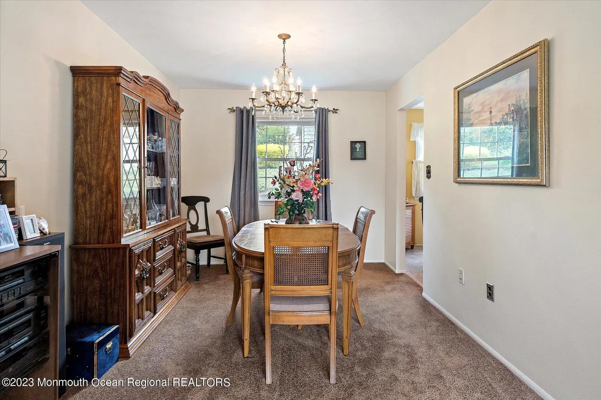 Rockland/Orange/NJ Real Estate | View 49 Fanwood Drive | Listing | View 9