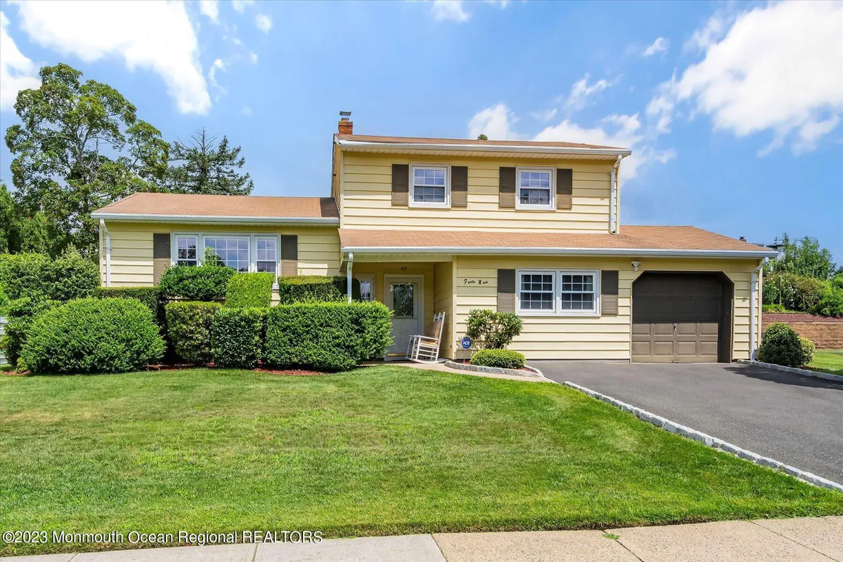 Rockland/Orange/NJ Real Estate | View 49 Fanwood Drive | Listing | View 31