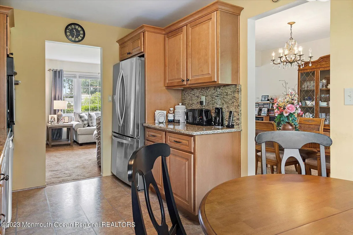 Rockland/Orange/NJ Real Estate | View 49 Fanwood Drive | Listing | View 11