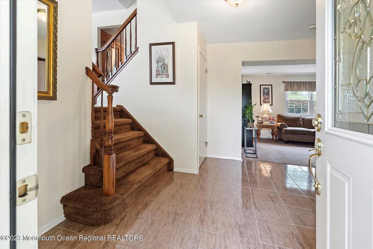 Rockland/Orange/NJ Real Estate | View 49 Fanwood Drive | Listing | View 4