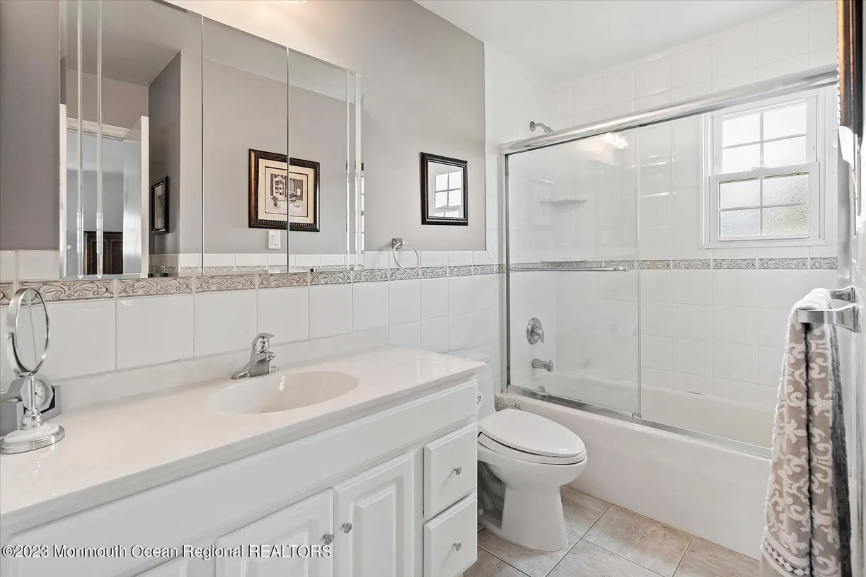 Rockland/Orange/NJ Real Estate | View 49 Fanwood Drive | Listing | View 16
