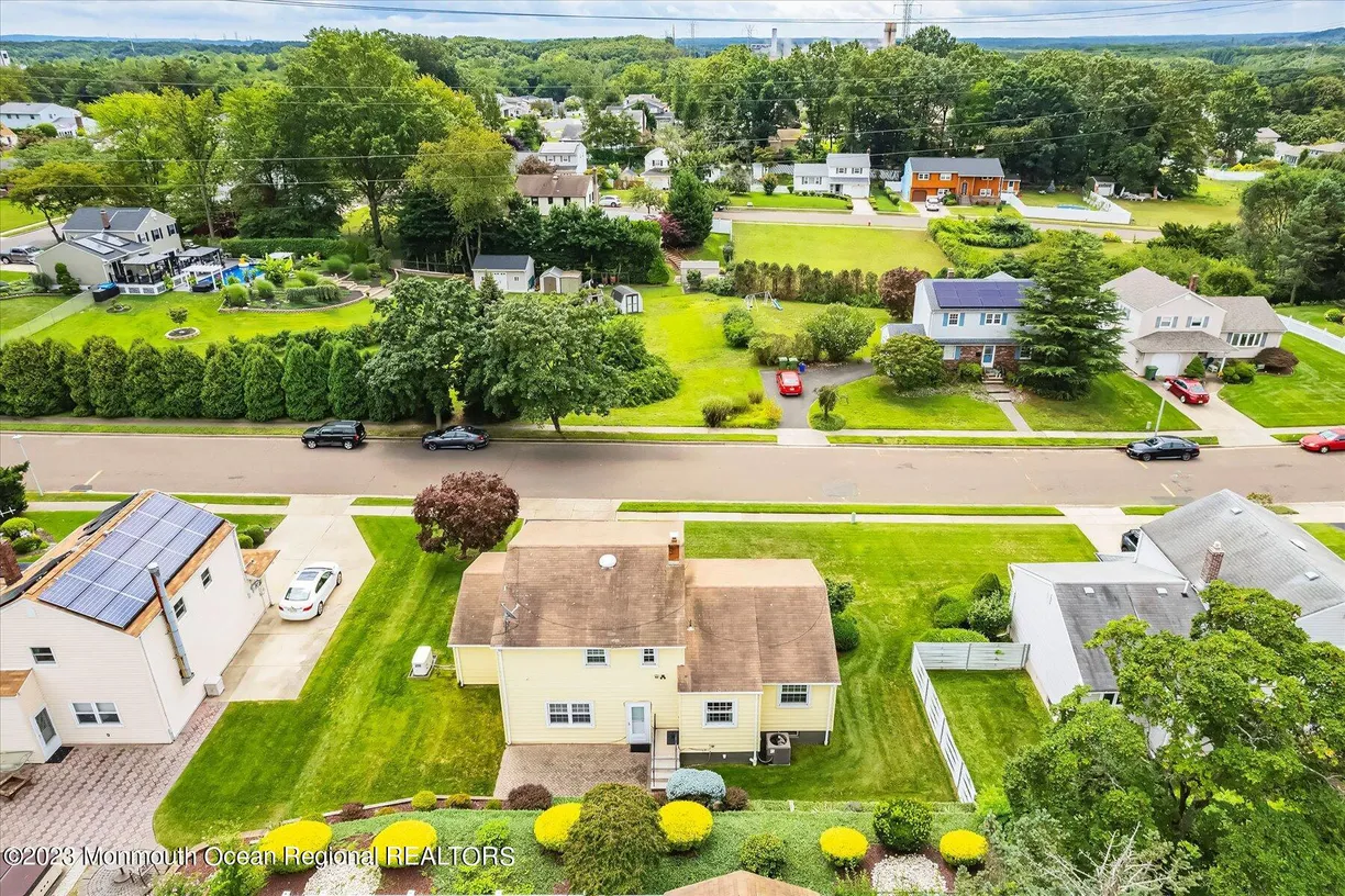Rockland/Orange/NJ Real Estate | View 49 Fanwood Drive | Listing | View 28