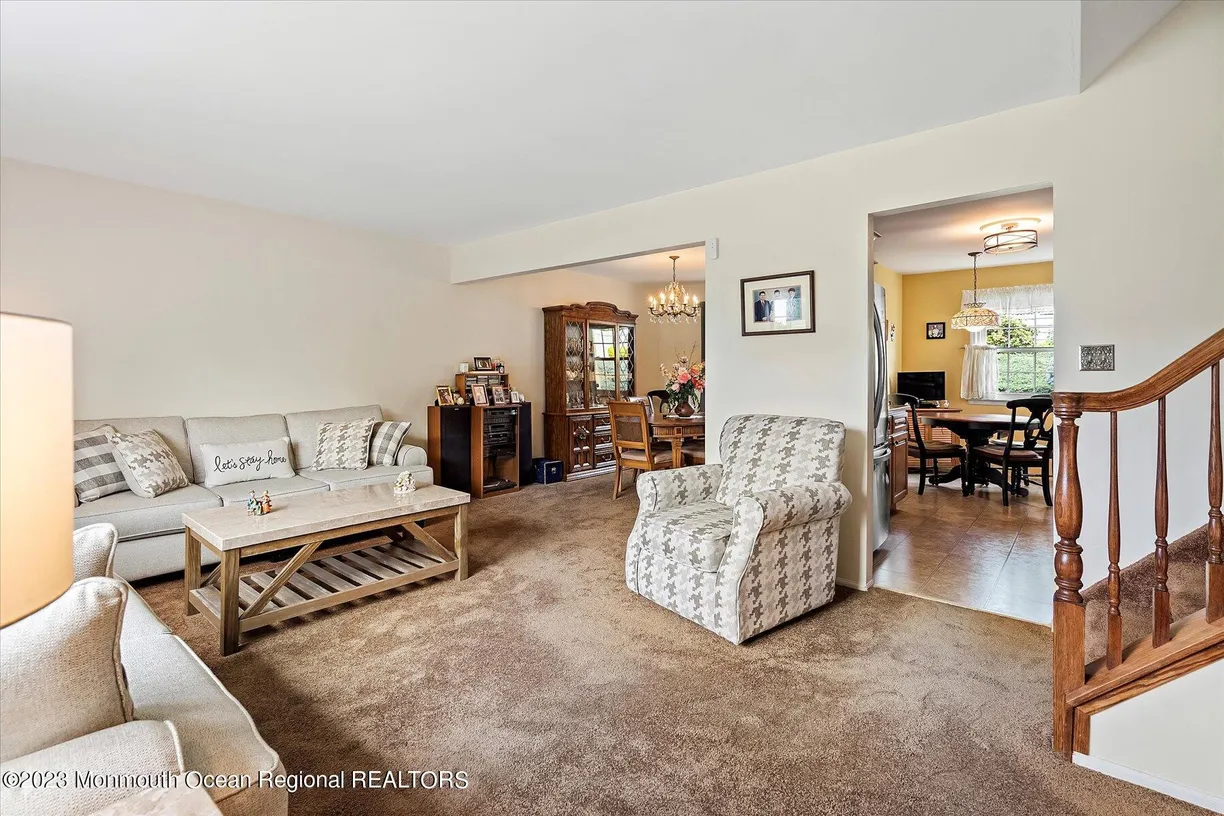 Rockland/Orange/NJ Real Estate | View 49 Fanwood Drive | Listing | View 8