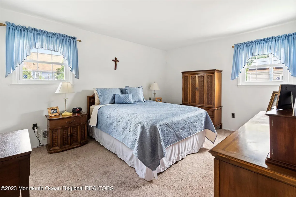 Rockland/Orange/NJ Real Estate | View 49 Fanwood Drive | Listing | View 14