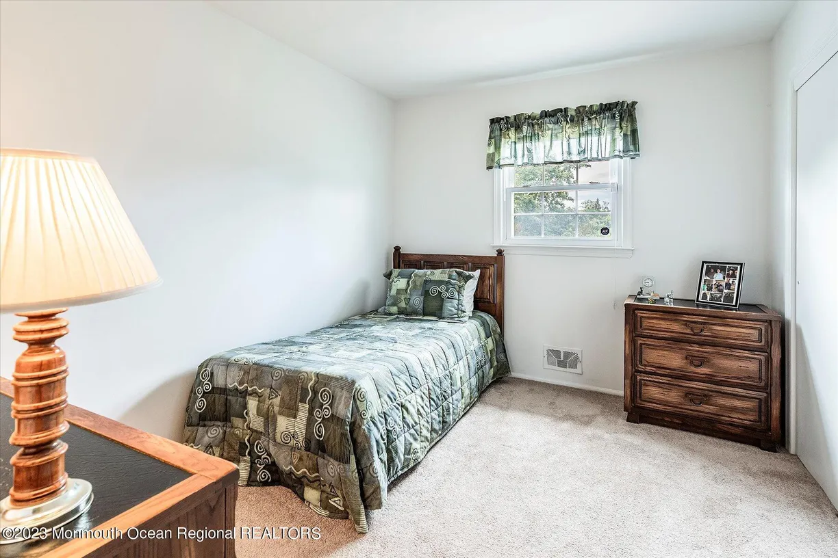 Rockland/Orange/NJ Real Estate | View 49 Fanwood Drive | Listing | View 19