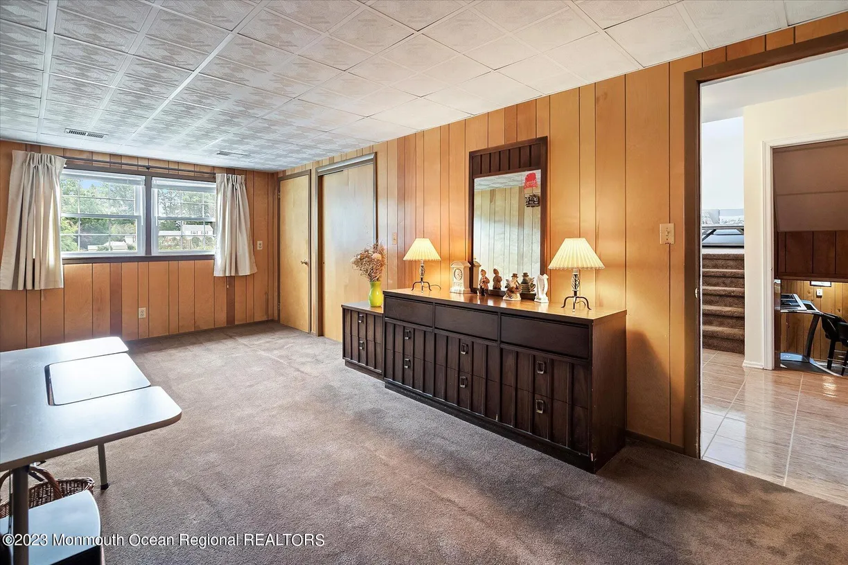 Rockland/Orange/NJ Real Estate | View 49 Fanwood Drive | Listing | View 20