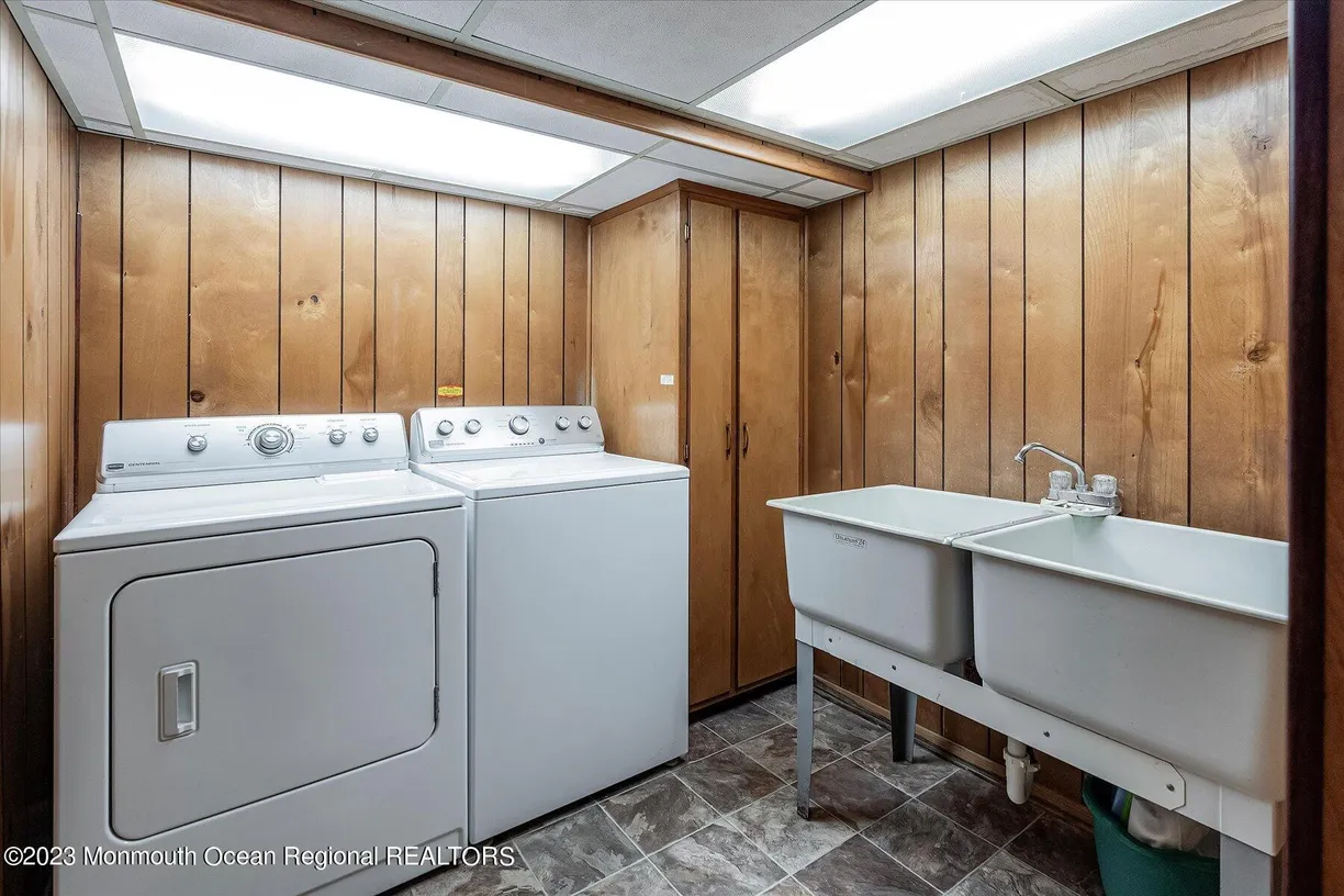Rockland/Orange/NJ Real Estate | View 49 Fanwood Drive | Listing | View 22