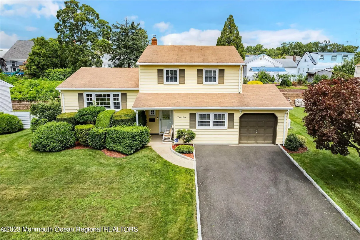 Rockland/Orange/NJ Real Estate | View 49 Fanwood Drive | Listing | View 30