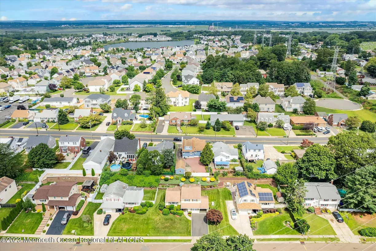 Rockland/Orange/NJ Real Estate | View 49 Fanwood Drive | Listing | View 29