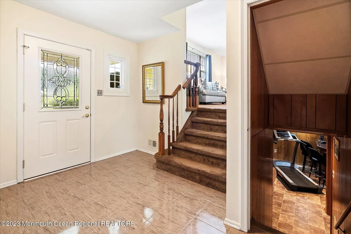 Rockland/Orange/NJ Real Estate | View 49 Fanwood Drive | Listing | View 32