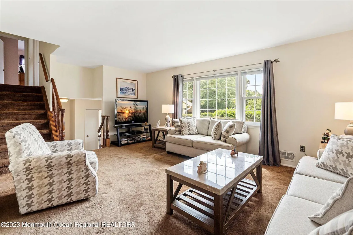 Rockland/Orange/NJ Real Estate | View 49 Fanwood Drive | Listing | View 7