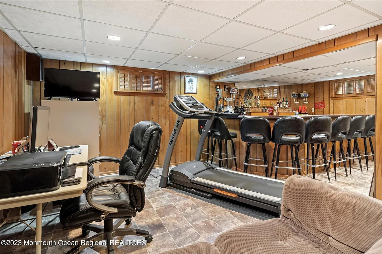 Rockland/Orange/NJ Real Estate | View 49 Fanwood Drive | Listing | View 23
