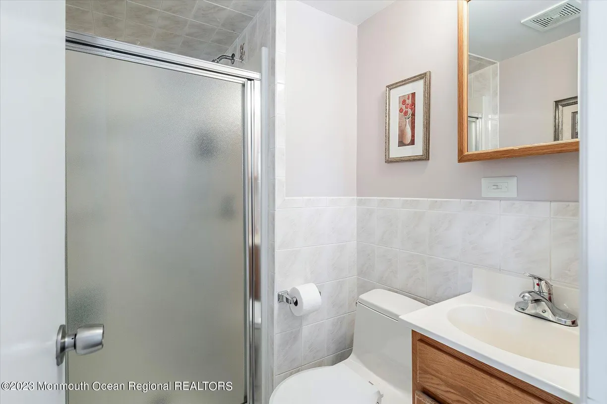 Rockland/Orange/NJ Real Estate | View 49 Fanwood Drive | Listing | View 18