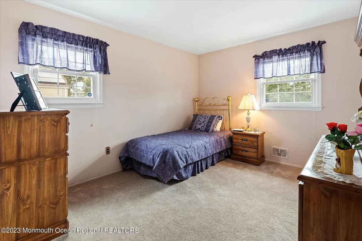 Rockland/Orange/NJ Real Estate | View 49 Fanwood Drive | Listing | View 17