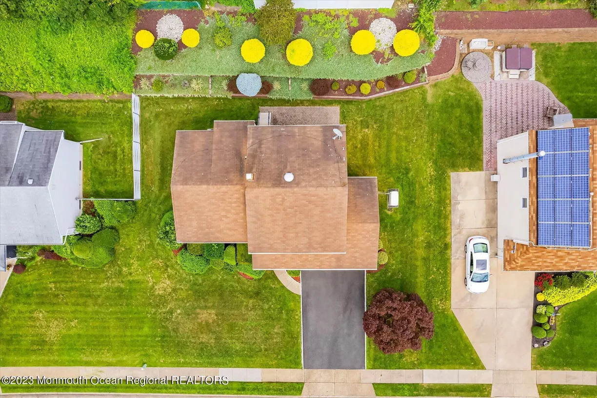 Rockland/Orange/NJ Real Estate | View 49 Fanwood Drive | Listing | View 27