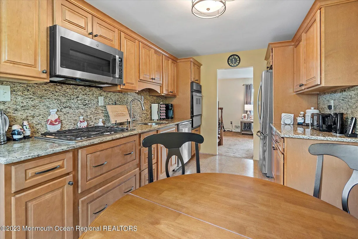 Rockland/Orange/NJ Real Estate | View 49 Fanwood Drive | Listing | View 12