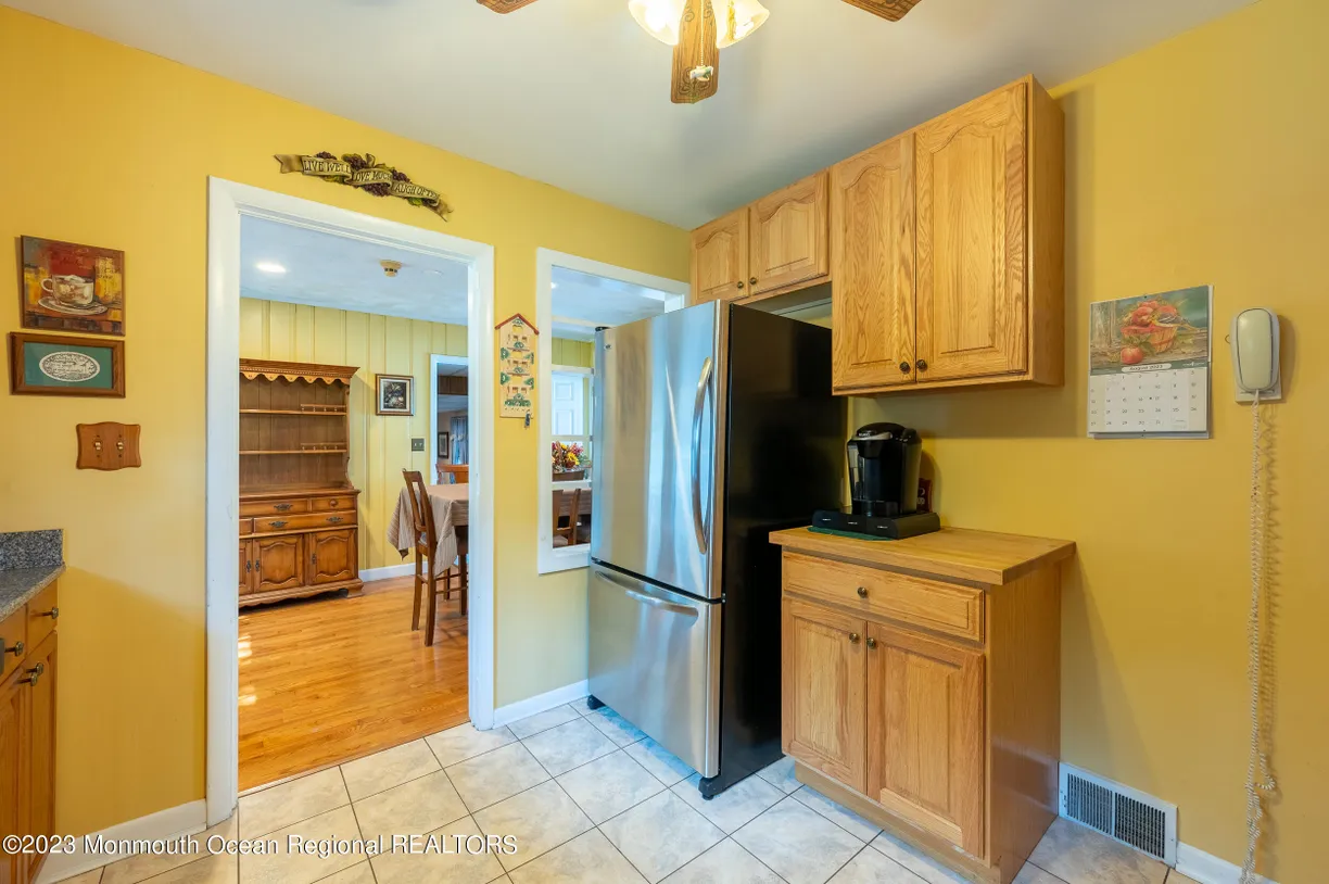 Rockland/Orange/NJ Real Estate | View 49 East End Avenue | Listing | View 12