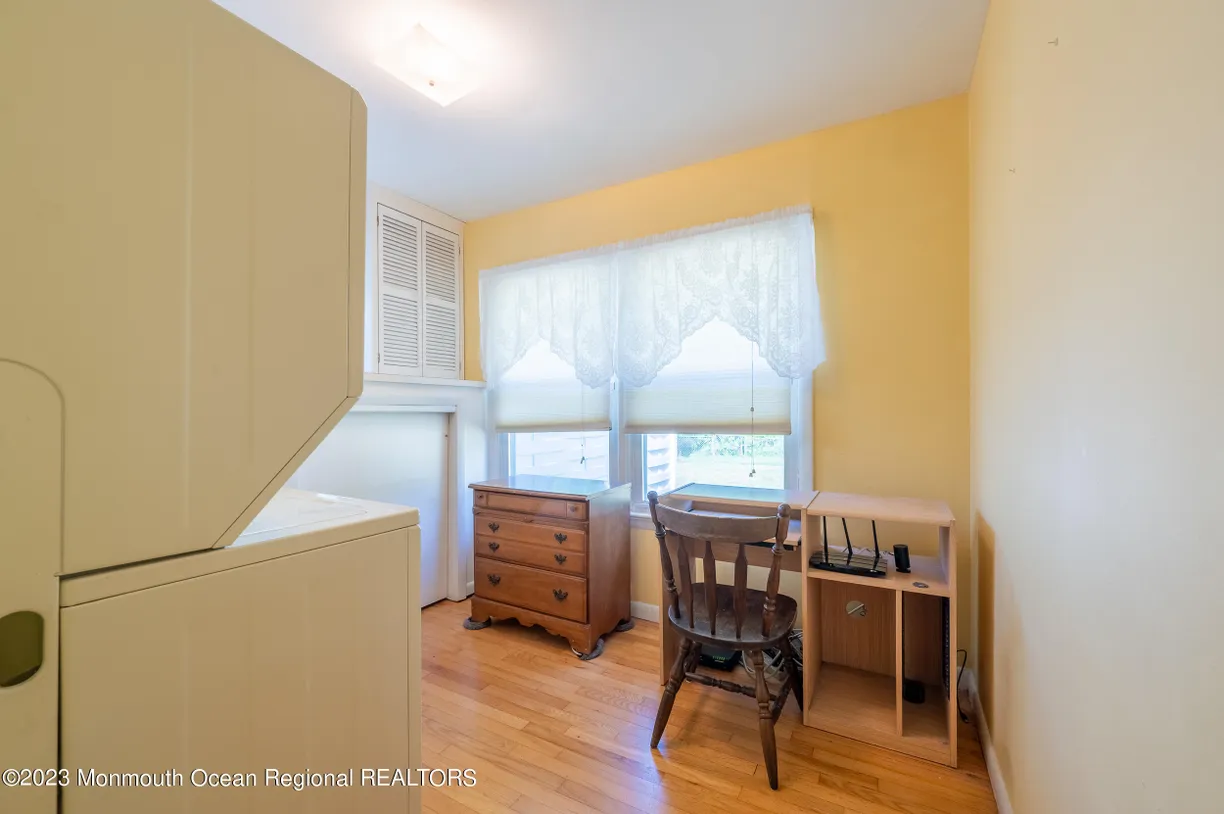 Rockland/Orange/NJ Real Estate | View 49 East End Avenue | Listing | View 32