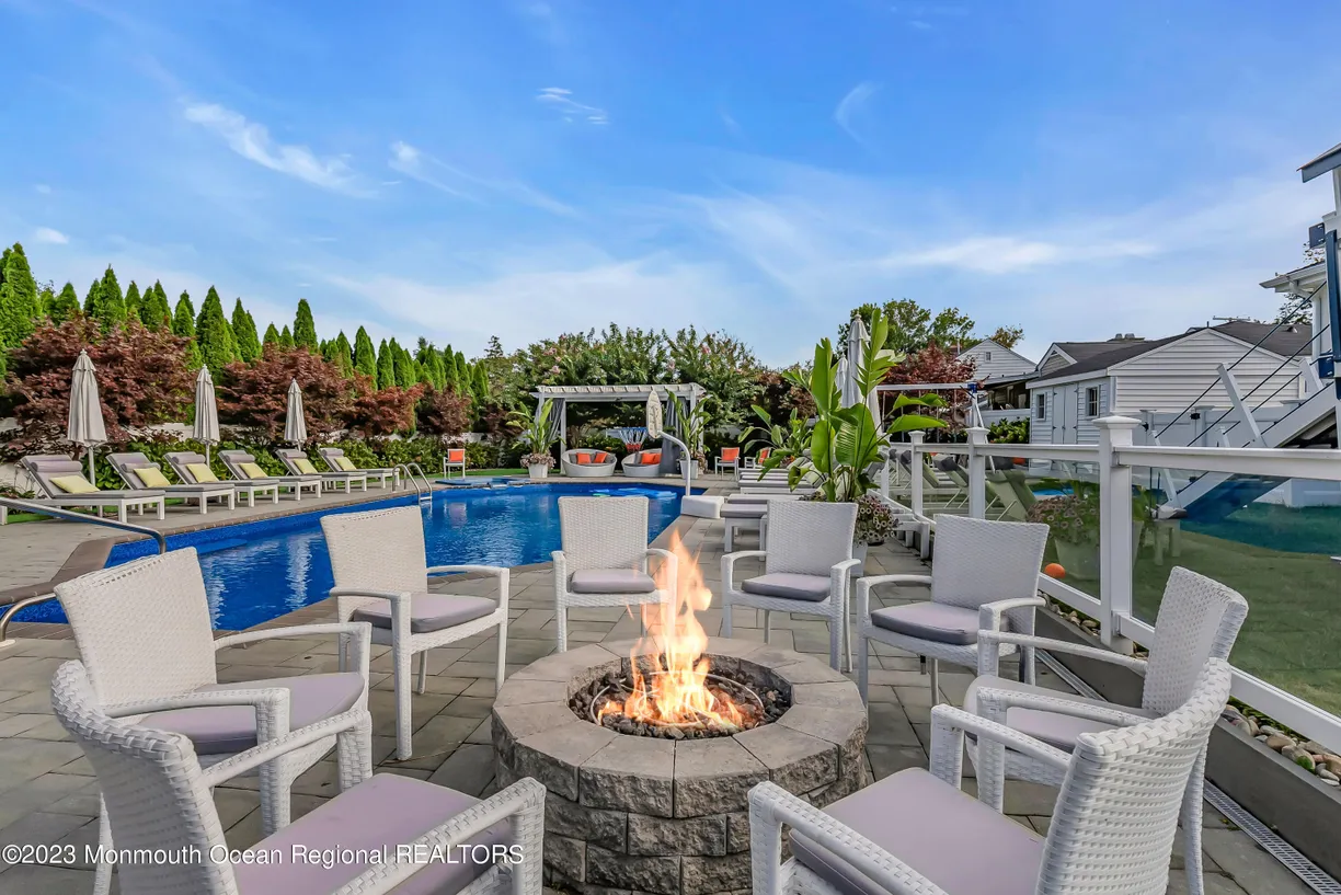 Rockland/Orange/NJ Real Estate | View 947 Norwood Avenue | Listing