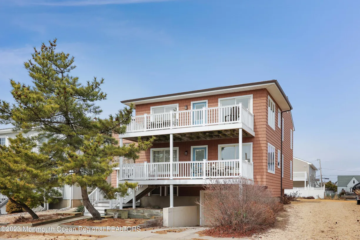 Rockland/Orange/NJ Real Estate | View 1 New Jersey Avenue, 2 | Listing
