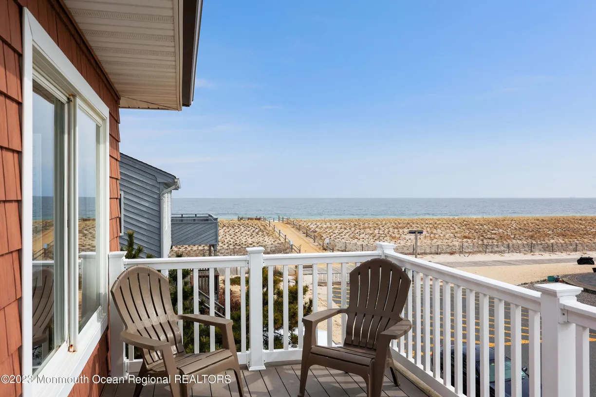 Rockland/Orange/NJ Real Estate | View 1 New Jersey Avenue, 2 | Listing
