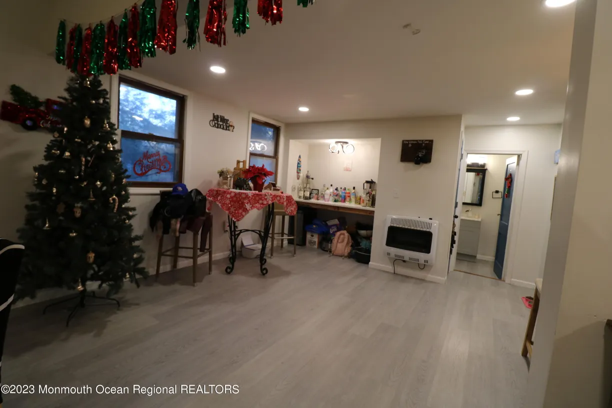 Rockland/Orange/NJ Real Estate | View 3 Amasa Landing Road | Listing