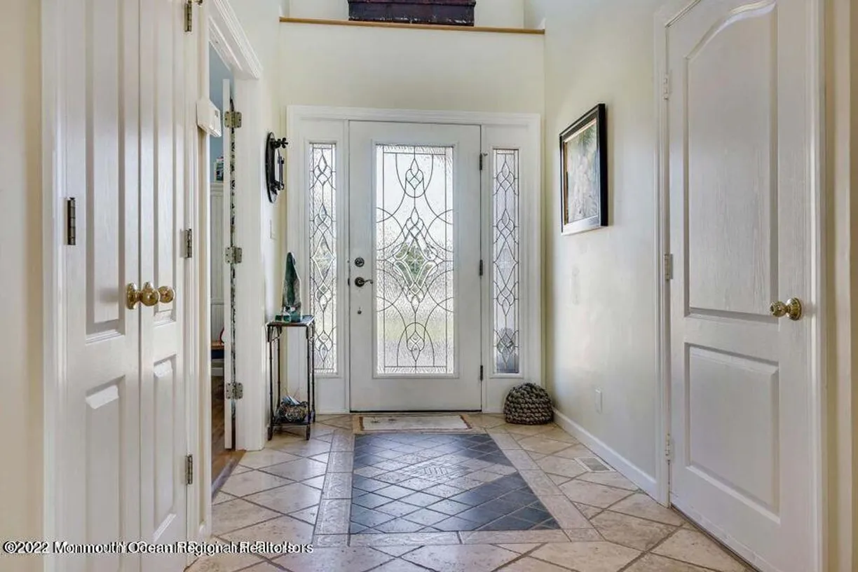 Rockland/Orange/NJ Real Estate | View 2023 Bay Boulevard | Listing
