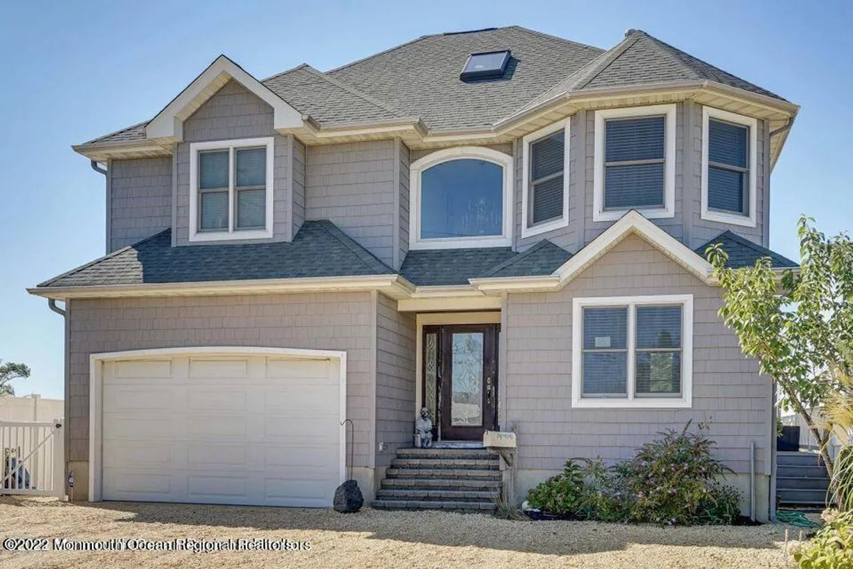 Rockland/Orange/NJ Real Estate | View 2023 Bay Boulevard | Listing