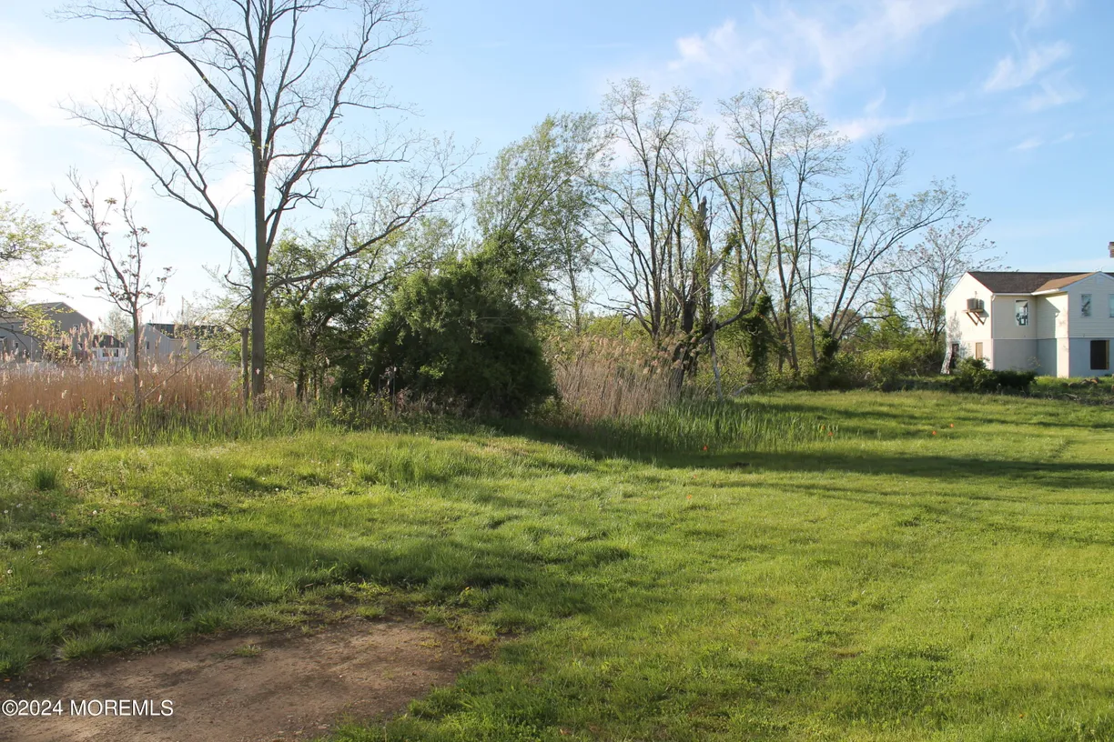 Rockland/Orange/NJ Real Estate | View 1213 State Route 36