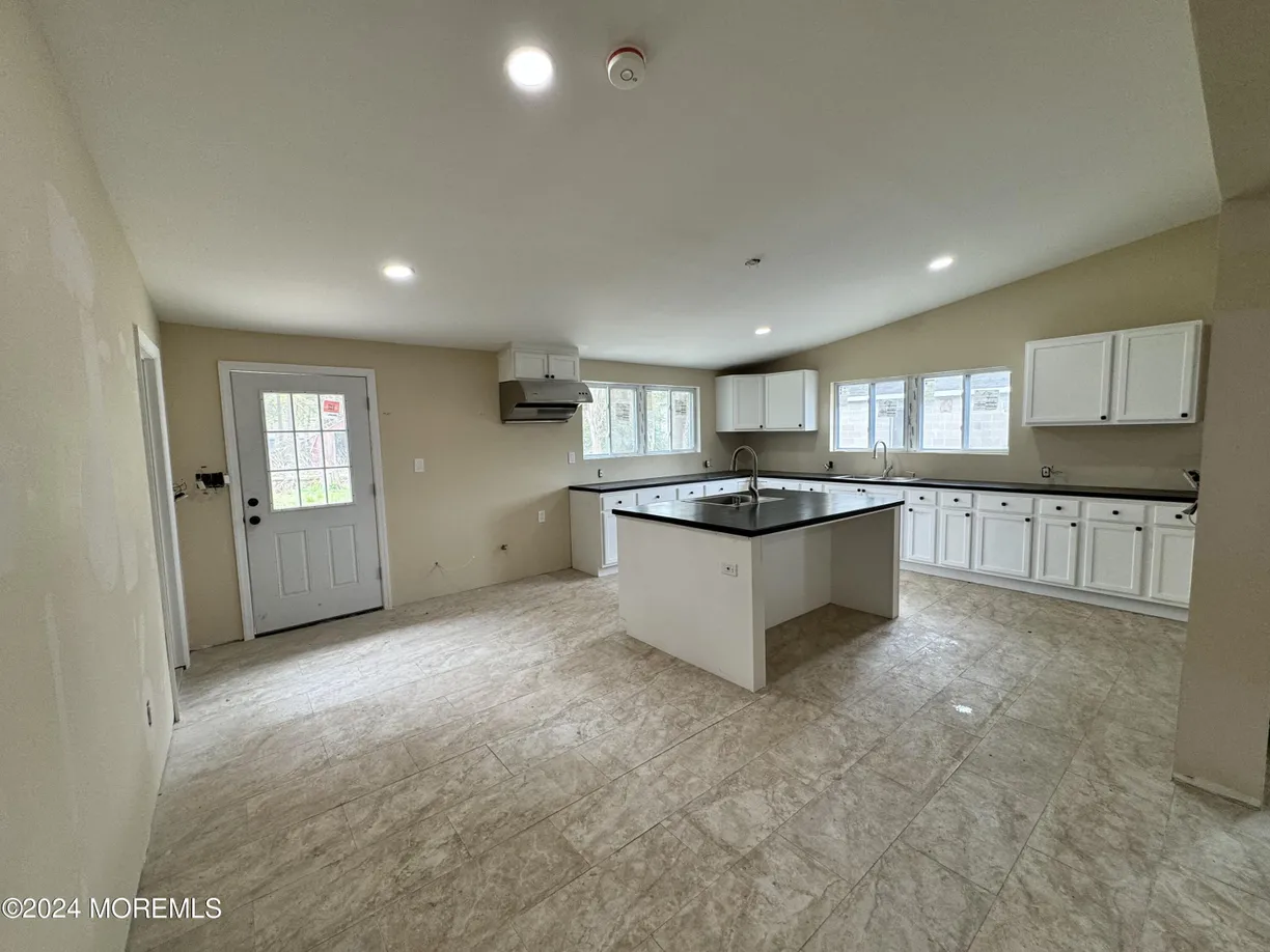 Rockland/Orange/NJ Real Estate | View 613 Cedar Avenue | Listing