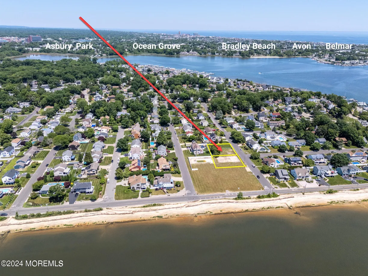 Rockland/Orange/NJ Real Estate | View 27 Vernon Avenue