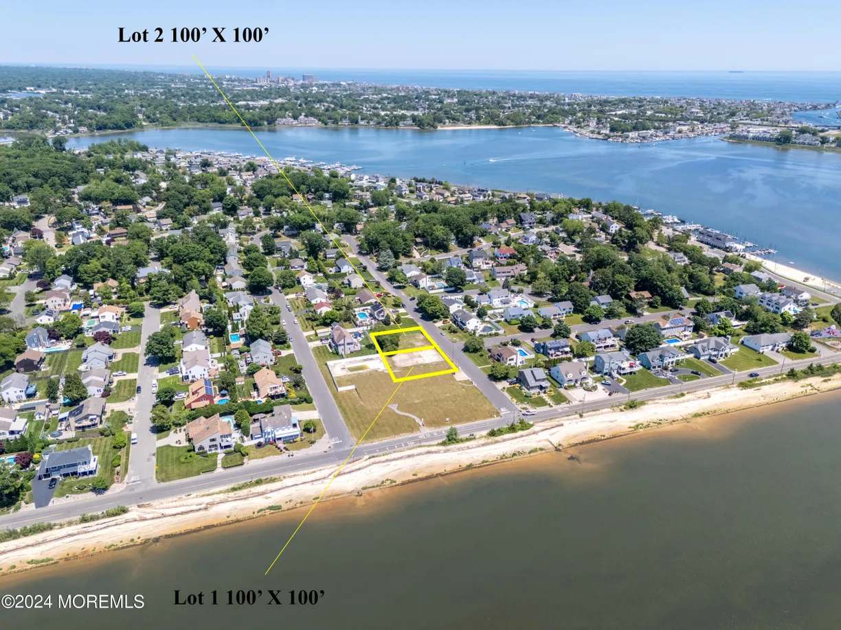 Rockland/Orange/NJ Real Estate | View 27 Vernon Avenue | Listing