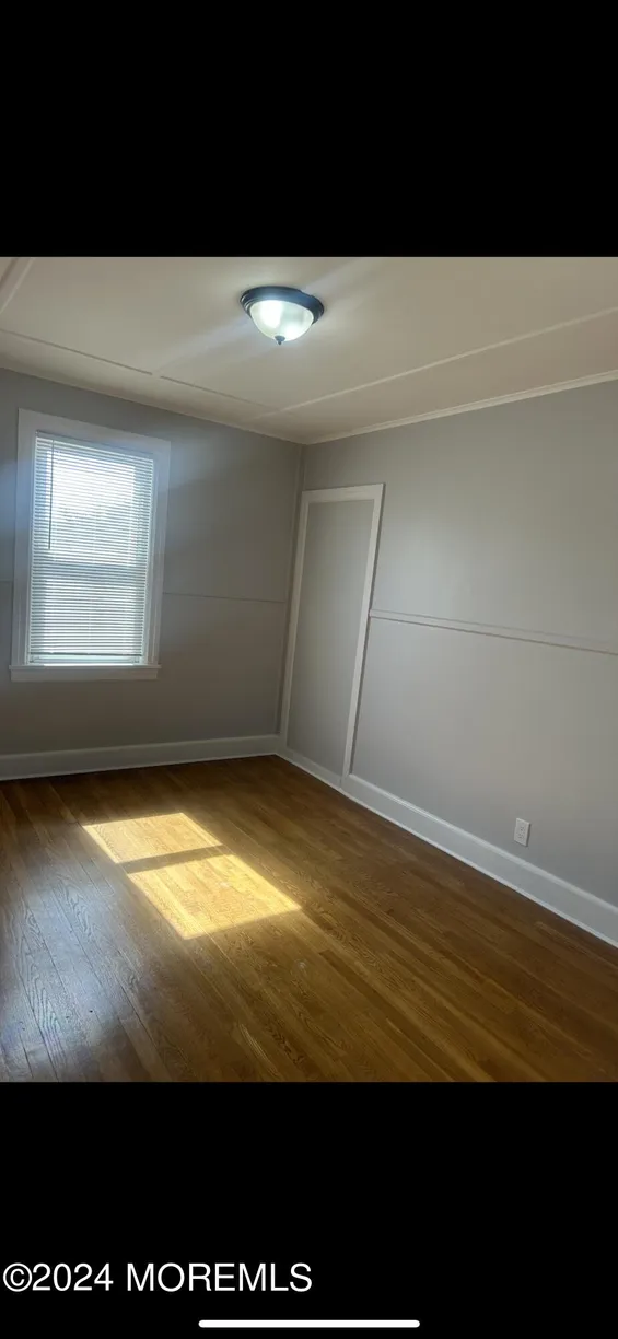 Rockland/Orange/NJ Real Estate | View 137 Main Street | 3 Beds, 1 Bath