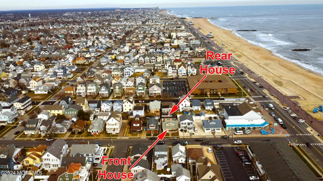 Rockland/Orange/NJ Real Estate | View 110 17th Avenue | Listing