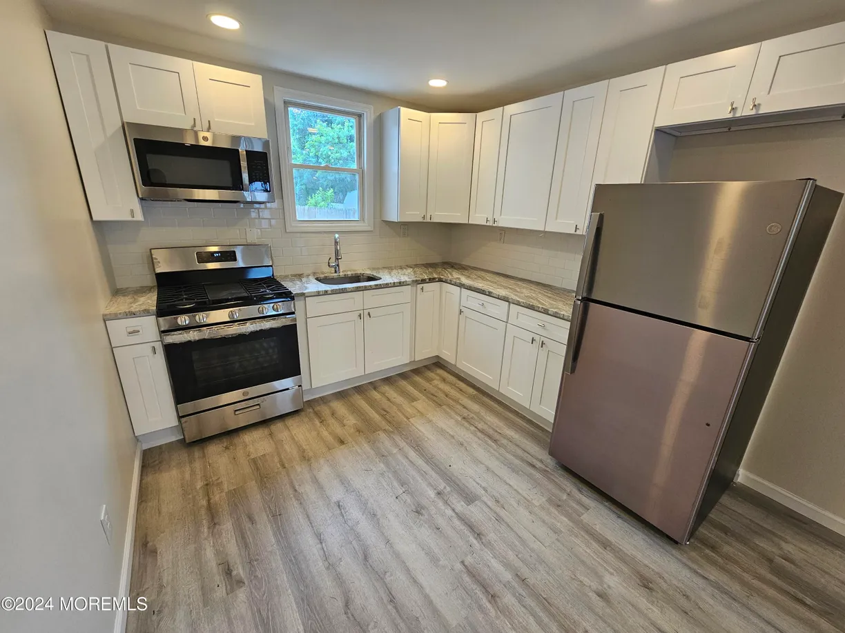 Rockland/Orange/NJ Real Estate | View 54-56 Church Street, 2 | 3 Beds, 1 Bath