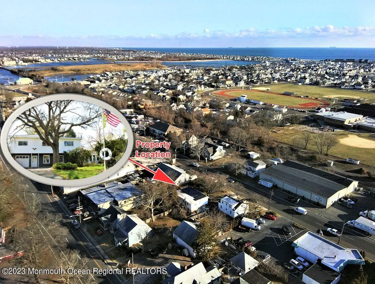 Rockland/Orange/NJ Real Estate | View 309 Hawthorne Avenue
