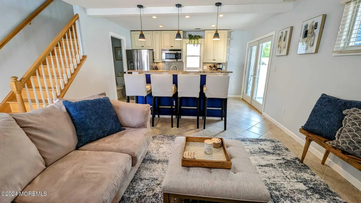 Rockland/Orange/NJ Real Estate | View 2302 Grand Central Avenue, B | Listing