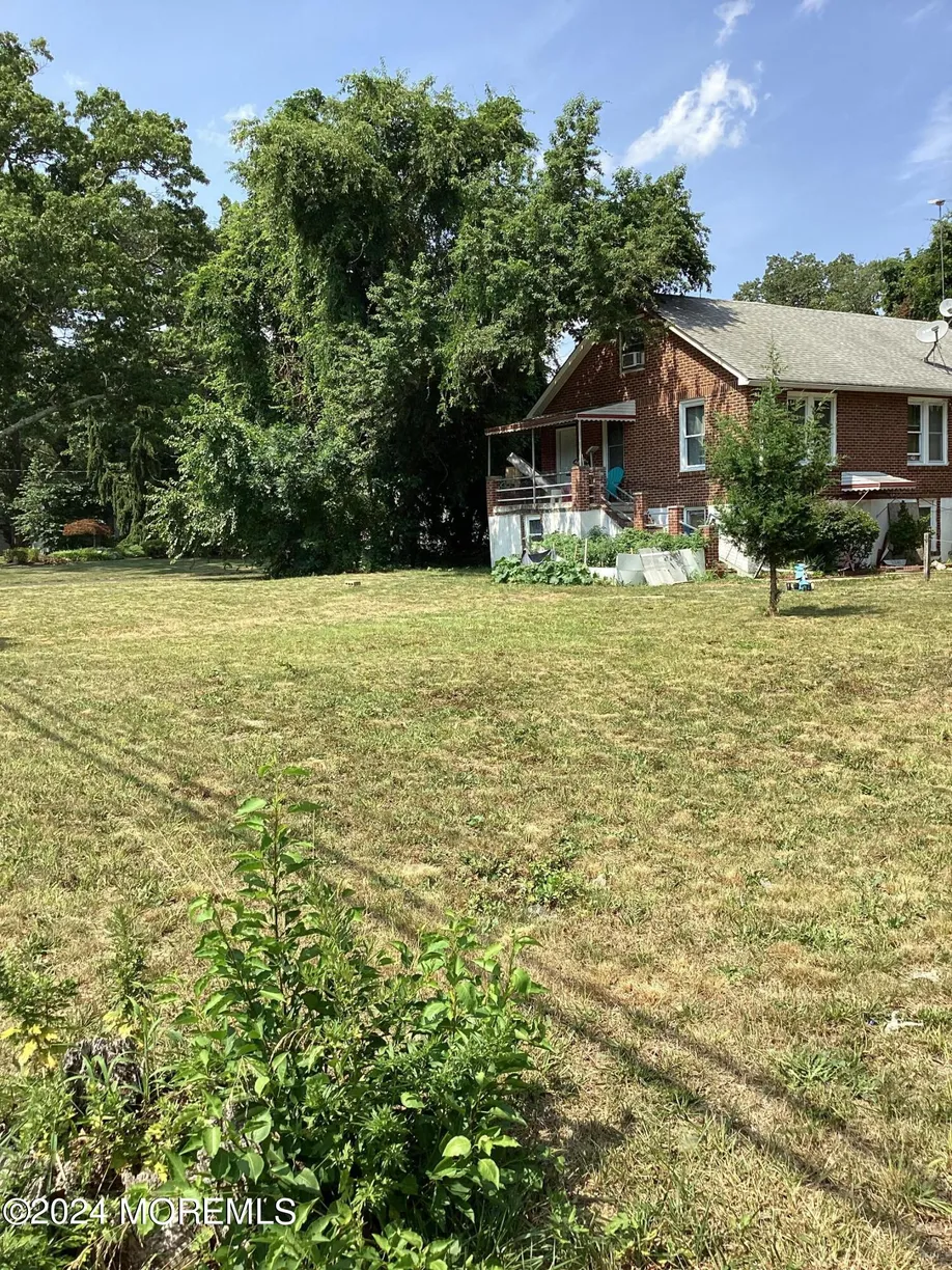 Rockland/Orange/NJ Real Estate | View 