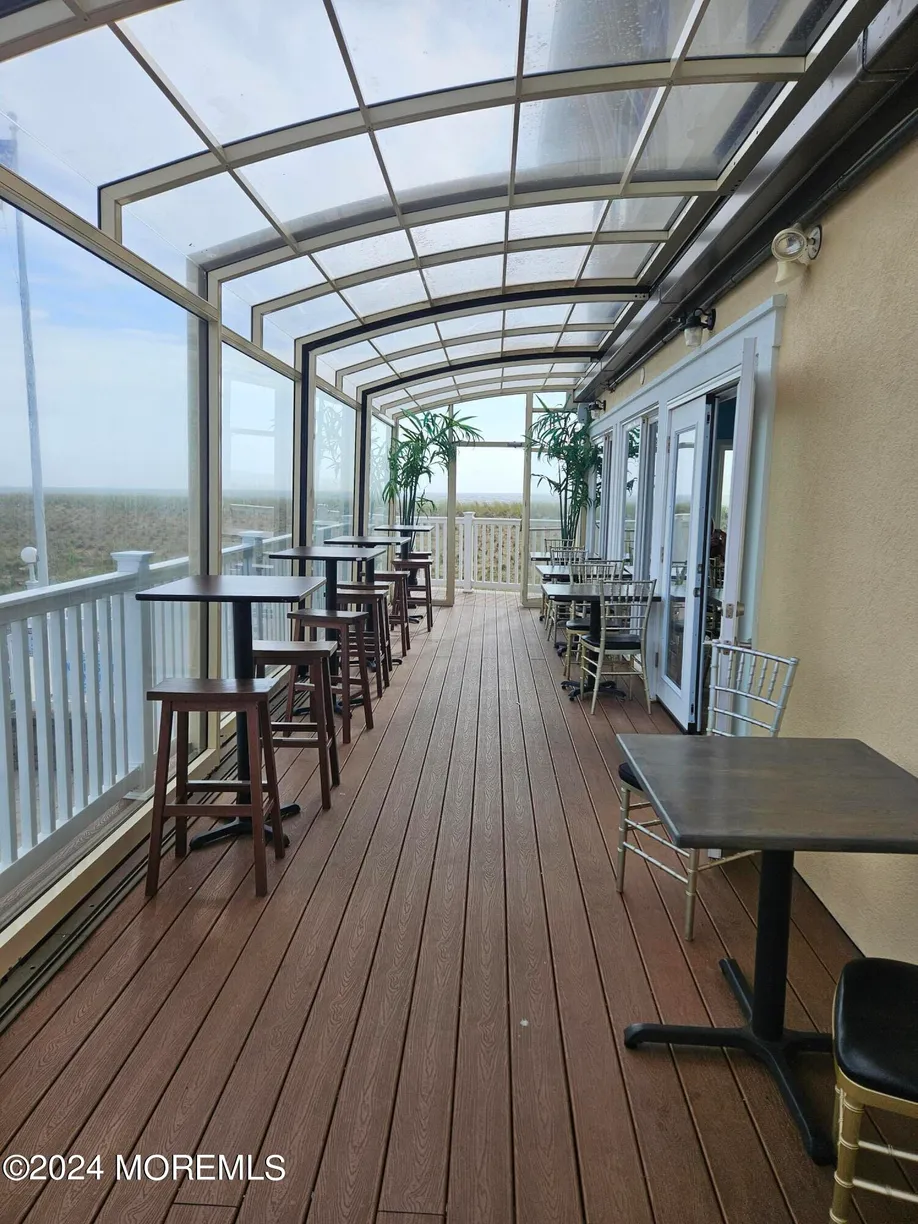Rockland/Orange/NJ Real Estate | View 1100 Ocean Avenue | Listing