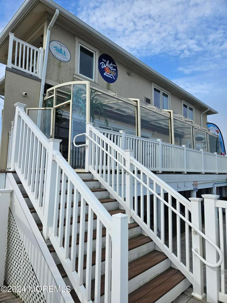 Rockland/Orange/NJ Real Estate | View 1100 Ocean Avenue