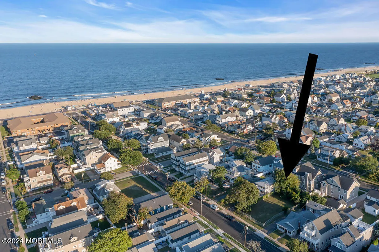 Rockland/Orange/NJ Real Estate | View 213 16th Avenue | Listing
