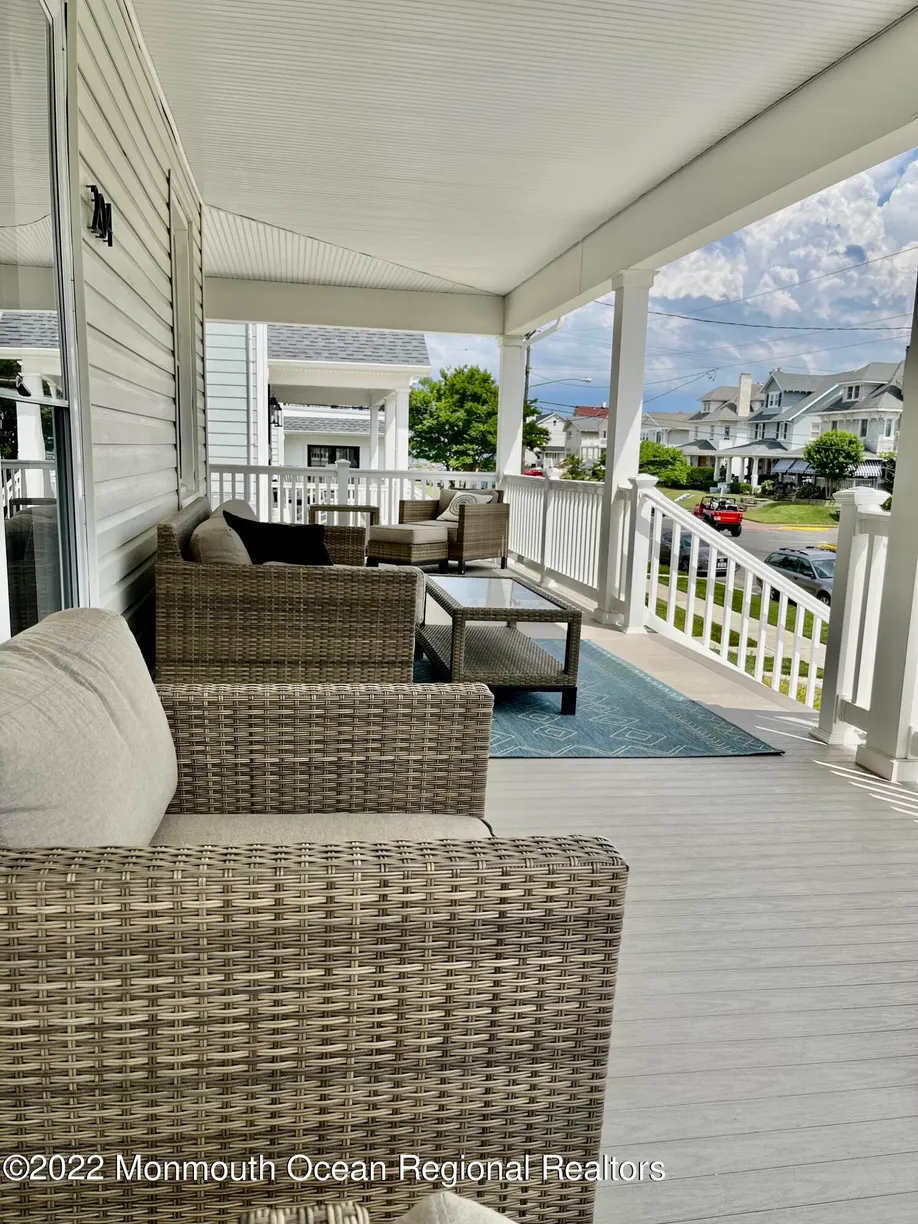 Rockland/Orange/NJ Real Estate | View 204 4th Avenue | Listing